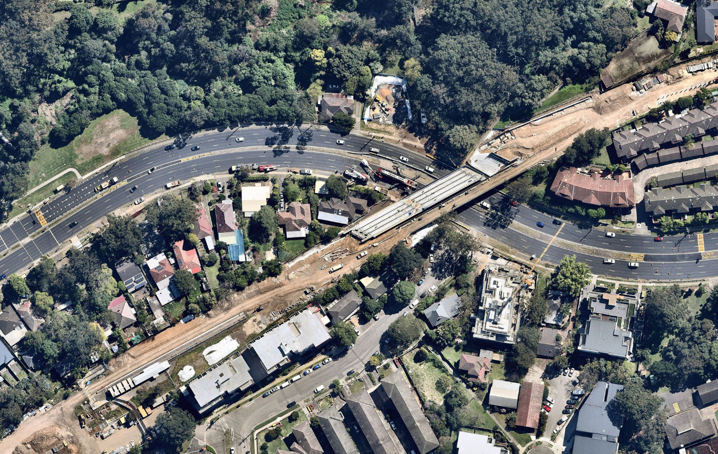 120673982_1105104013271727_6917266904230621385_o