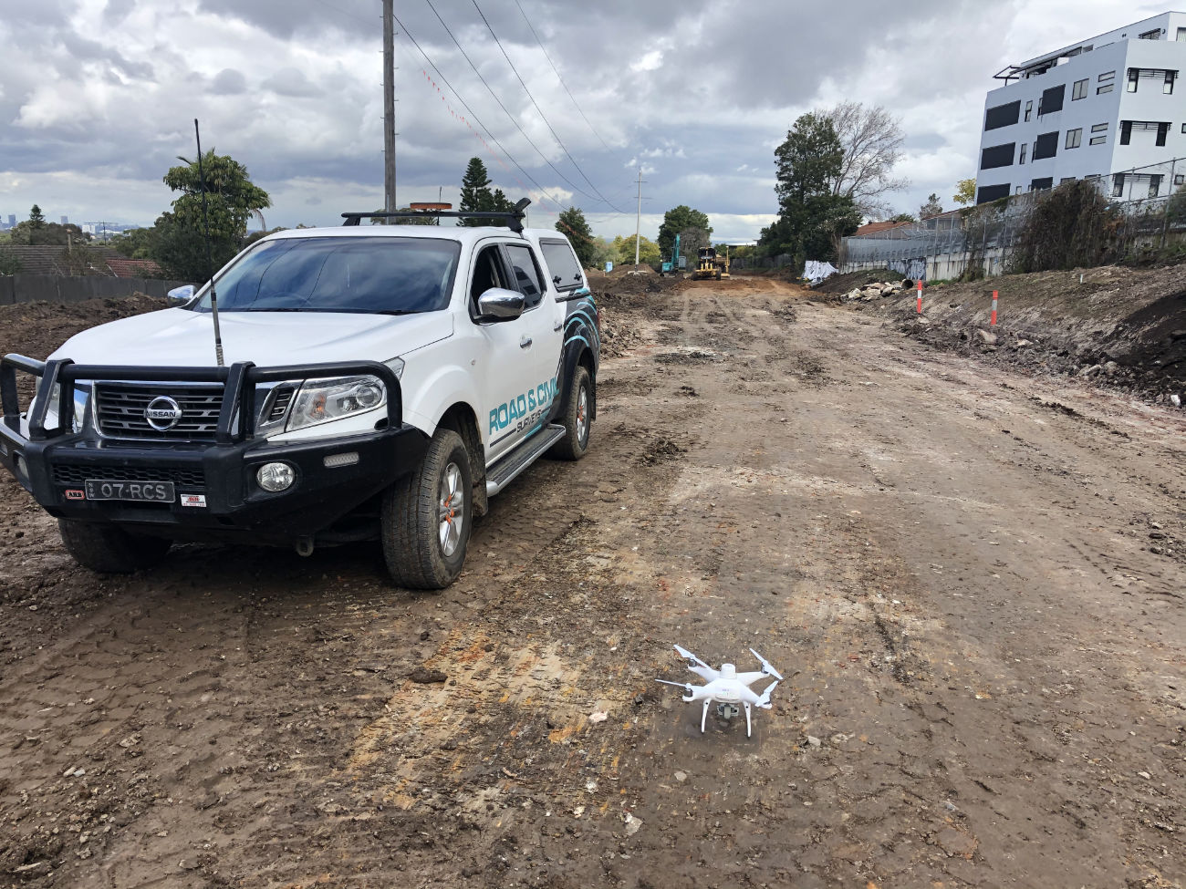 Photo 8-7-20, 12 16 26 pm