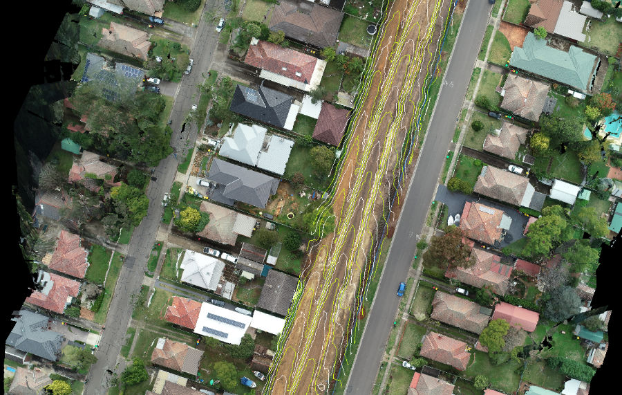 Screenshot 2020-07-14 13.26.33