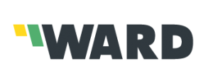 Ward-logo