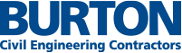 burton-contractors