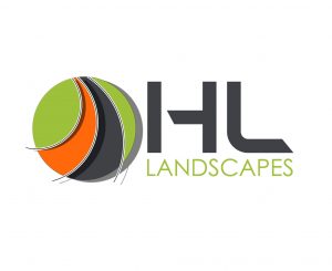 hl-landscapes