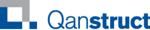 qanstruct