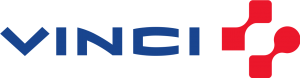 vinci-logo
